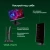 Моноблок Digma Pro Unity 27" Full HD i5 13500HX (2.5) 16Gb SSD512Gb UHDG 730 CR Windows 11 Pro GbitEth WiFi BT 90W клавиатура мышь Cam серый/черный 1920x1080