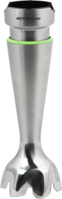 Блендер погружной Braun MQ7075X черный