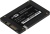 Накопитель SSD PC Pet SATA-III 128GB PCPS128G2 2.5" OEM Накопитель SSD PC Pet SATA-III 128GB PCPS128G2 2.5" OEM
