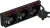 Система водяного охлаждения Thermalright Frozen Magic 360 Digital V2 ARGB Soc-AM5/AM4/1200/1700/1851 черный 4-pin 28.2dB Al LCD Ret (F-MAGIC-360-DIGITAL-BL-ARGB-V2)