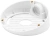 Кронштейн Hikvision DS-1259ZJ