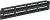 Патч-панель ITK PP48-2UC5EU-D05 19" 2U 48xRJ45 кат.5e UTP
