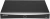Видеорегистратор Hikvision DS-7608NXI-K2(D)