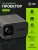 Проектор Cactus CS-PRC.06B.Full HD-A LCD 21000Lm LS 900Lm ANSI (1920x1080) 2000:1 ресурс лампы:50000часов 2xUSB typeA 2xHDMI 4.1кг