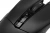 Мышь A4Tech Bloody ES9 Plus черный оптическая 10000dpi USB 7but Мышь A4Tech Bloody ES9 Plus черный оптическая 10000dpi USB 7but