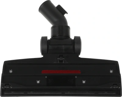 Пылесос Karcher VC 2 (ERP) 700Вт белый/черный