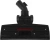 Пылесос Karcher VC 2 (ERP) 700Вт белый/черный