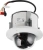 Камера видеонаблюдения IP Hikvision DS-2DE5232W-AE3(T5) 4.3-129мм цв. корп.:белый Камера видеонаблюдения IP Hikvision DS-2DE5232W-AE3(T5) 4.3-129мм цв. корп.:белый