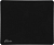 Коврик для мыши Ritmix MPD-010 Мини черный 220x180x3мм (15119427)