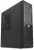 ПК IRU Planio 310H6SFC SFF i5 12400F (2.5) 16Gb SSD512Gb GT610 2Gb Windows 11 Pro GbitEth 350W черный (2153504)