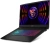 Ноутбук MSI Katana 17 B13VEK-1621XRUY Core i5 13420H 8Gb SSD512Gb NVIDIA GeForce RTX4050 6Gb 17.3" IPS FHD (1920x1080) без ОС black WiFi BT Cam (9S7-17L541-1621) Ноутбук MSI Katana 17 B13VEK-1621XRUY Core i5 13420H 8Gb SSD512Gb NVIDIA GeForce RTX4050 6Gb 17.3" IPS FHD (1920x1080) без ОС black WiFi BT Cam (9S7-17L541-1621)