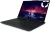 Ноутбук Lenovo Legion Pro 5 16AFR10 Ryzen 9 9955HX 32Gb SSD1Tb NVIDIA GeForce RTX 5070 8Gb 16" OLED WQXGA (2560x1600) без ОС black WiFi BT Cam (83F2000BRK)