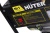 Генератор Huter DY2500L 2.2кВт