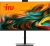 Моноблок IRU Strato 31.5" QHD i7 12650H (2.3) 16Gb SSD1Tb UHDG Windows 11 Pro GbitEth WiFi BT 90W Cam черный 2560x1440