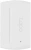 Комплект безопасность и защита TP-Link Tapo T30 KIT