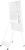 Панель Samsung 55" Flip Chart WM55B Pro белый VA LED 8ms 16:9 HDMI M/M матовая 350cd 178гр/178гр 3840x2160 DP 4K USB 28.6кг Панель Samsung 55" Flip Chart WM55B Pro белый VA LED 8ms 16:9 HDMI M/M матовая 350cd 178гр/178гр 3840x2160 DP 4K USB 28.6кг