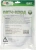 Патч-корд Premier ANP511_3M_B UTP 4 пары cat.5E CCA molded 3м синий outdoor RJ-45 (m)-RJ-45 (m) Патч-корд Premier ANP511_3M_B UTP 4 пары cat.5E CCA molded 3м синий outdoor RJ-45 (m)-RJ-45 (m)