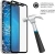 Защитное стекло для экрана прозрачная DF sSteel-79 для Samsung Galaxy Tab A7 Lite 8.7" 1шт. Защитное стекло для экрана прозрачная DF sSteel-79 для Samsung Galaxy Tab A7 Lite 8.7" 1шт.