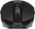 Мышь Logitech G903 LightSpeed Hero черный оптическая 25600dpi беспров. USB 9but (910-005674) Мышь Logitech G903 LightSpeed Hero черный оптическая 25600dpi беспров. USB 9but (910-005674)