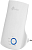 Повторитель беспроводного сигнала TP-Link TL-WA850RE N300 10/100BASE-TX белый