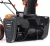 Снегоуборщик электр. Patriot SnowLine PE 2842 UES