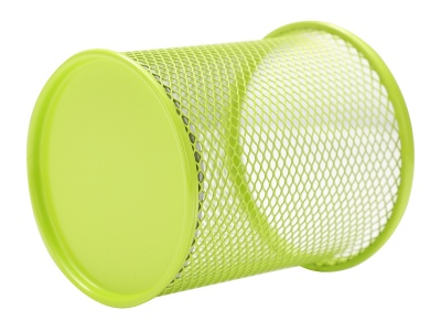 Подставка Deli E9153 для письменных принадлежностей ассорти металл сетка