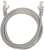 Патч-корд Rexant 02-0100-105 U/UTP RJ-45 вил.-вилка RJ-45 кат.5E 1.5м серый LSZH