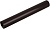 Термопленка Cet CET2800 для Brother HL-5440/5450/5470 DCP-8110