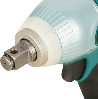 Гайковерт Makita DTW251Z аккум. патрон:квад.1/2"