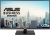 Монитор Asus 31.5" VA32UQSB черный IPS LED 16:9 HDMI M/M матовая HAS Piv 350cd 178гр/178гр 3840x2160 60Hz DP 4K USB 9.34кг