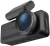 Видеорегистратор Neoline Argus черный 2160x3840 140гр. GPS Sigmastar SSG86296 Видеорегистратор Neoline Argus черный 2160x3840 140гр. GPS Sigmastar SSG86296