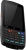 Терминал сбора данных Urovo DT40 (DT40-LITE0U4401X-T)