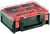 Дрель-шуруповерт Metabo Powermaxx BS Basic Set аккум. патрон:быстрозажимной (кейс в комплекте) (600080710) Дрель-шуруповерт Metabo Powermaxx BS Basic Set аккум. патрон:быстрозажимной (кейс в комплекте) (600080710)