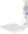 Медиаплеер Cadena PRO X2 CSB-248 Медиаплеер Cadena PRO X2 CSB-248