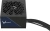 Блок питания Formula ATX 500W FV-500LT (20+4pin) APFC 120mm fan 4xSATA RTL Блок питания Formula ATX 500W FV-500LT (20+4pin) APFC 120mm fan 4xSATA RTL