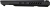Ноутбук Asus ROG Strix G16 G614PP-S5119 Ryzen 9 8940HX 32Gb SSD1Tb NVIDIA GeForce RTX 5070 8Gb 16" IPS 2.5K (2560x1600) без ОС grey WiFi BT Cam (90NR0L68-M005Y0)