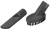 Пылесос LG VC5420NNTS 2000Вт серебристый/черный Пылесос LG VC5420NNTS 2000Вт серебристый/черный