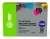 Картридж струйный Cactus CS-EPT46SD T46SD фиол.пигм. (30мл) для Epson SureColor SC-P700 с чипом Картридж струйный Cactus CS-EPT46SD T46SD фиол.пигм. (30мл) для Epson SureColor SC-P700 с чипом
