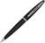 Ручка шариков. Waterman Carene (S0293950) Black ST M син. черн. подар.кор. Ручка шариков. Waterman Carene (S0293950) Black ST M син. черн. подар.кор.