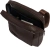 Сумка кросс-боди мужская Piquadro Russel CA1816W137/TM темно-коричневая натур.кожа Сумка кросс-боди мужская Piquadro Russel CA1816W137/TM темно-коричневая натур.кожа