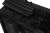 Картридж лазерный Cactus CS-W1470Y черный (42000стр.) для HP LaserJet M611dn/M612dn/M634dn/M634h с чипом Картридж лазерный Cactus CS-W1470Y черный (42000стр.) для HP LaserJet M611dn/M612dn/M634dn/M634h с чипом