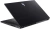 Ноутбук Acer Nitro V 15 ANV15-52-5546 Core 5 210H 16Gb SSD512Gb NVIDIA GeForce RTX5050 8Gb 15.6" IPS FHD (1920x1080) без ОС black WiFi BT Cam (NH.QZ7CD.00B) Ноутбук Acer Nitro V 15 ANV15-52-5546 Core 5 210H 16Gb SSD512Gb NVIDIA GeForce RTX5050 8Gb 15.6" IPS FHD (1920x1080) без ОС black WiFi BT Cam (NH.QZ7CD.00B)