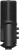 Микрофон проводной Sennheiser PROFILE STREAMING SET 3м черный