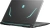 Ноутбук Thunderobot Range 17 G2A Pro Ryzen 7 H255 16Gb SSD1Tb NVIDIA GeForce RTX 5060 8Gb 17.3" IPS FHD (1920x1080) Windows 11 Pro black WiFi BT Cam (JT009W00QRU) Ноутбук Thunderobot Range 17 G2A Pro Ryzen 7 H255 16Gb SSD1Tb NVIDIA GeForce RTX 5060 8Gb 17.3" IPS FHD (1920x1080) Windows 11 Pro black WiFi BT Cam (JT009W00QRU)