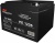 Батарея для ИБП Prometheus Energy PE 1226 12В 26Ач Батарея для ИБП Prometheus Energy PE 1226 12В 26Ач