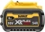 Батарея аккумуляторная DeWalt DCB546-XJ 18В 6Ач Li-Ion Батарея аккумуляторная DeWalt DCB546-XJ 18В 6Ач Li-Ion