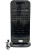 Конвектор Zenet ZET-517 1000Вт черный Конвектор Zenet ZET-517 1000Вт черный