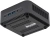 Неттоп IRU Planio 110ALCN N95 (1.7) 8Gb SSD256Gb UHDG Windows 11 Pro GbitEth WiFi BT 30W черный (RUS) (2198621) Неттоп IRU Planio 110ALCN N95 (1.7) 8Gb SSD256Gb UHDG Windows 11 Pro GbitEth WiFi BT 30W черный (RUS) (2198621)