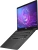 Ноутбук MSI Modern A14 AI+ F3HMG-041XRU Ryzen AI 5 330 16Gb SSD512Gb AMD Radeon 820M 14" IPS FHD (1920x1080) без ОС grey WiFi BT Cam (9S7-14SK21-041) Ноутбук MSI Modern A14 AI+ F3HMG-041XRU Ryzen AI 5 330 16Gb SSD512Gb AMD Radeon 820M 14" IPS FHD (1920x1080) без ОС grey WiFi BT Cam (9S7-14SK21-041)