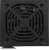 Блок питания Accord ATX 650W ACC-650-NP 24pin 120mm fan 4xSATA Блок питания Accord ATX 650W ACC-650-NP 24pin 120mm fan 4xSATA